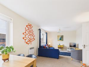 Photo 4- click for photo gallery